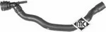 DUR DE CHAUFF AVEC CONNECT RAPIDE SEAT TOLEDO 2 1/SACH