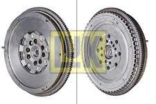 Volant moteur Schaeffler LuK