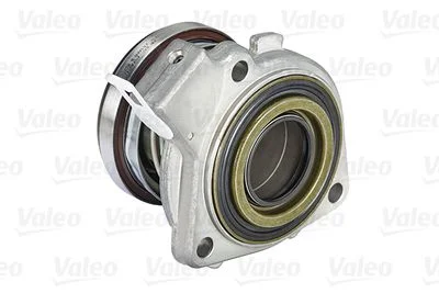 BUT.HYD CHEVR.CRUZE-OPEL -ASTRAT J 2.0  CDTI 2011++ 5100183100