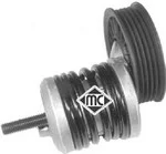 TENDEUR VW PASSAT IV,A4,A6  1,9 TDI = 5340185100 1/SACH
