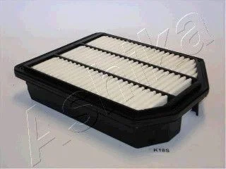 (28113-2G300) FILTRE AIR KIA CARENS III 2.0 CRDi -2009--=ASZ-1898