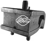 SUP MOTEUR VW GOLF 1/SACH