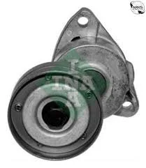 GALET TEN OPEL CORSA -ASTRA - VECTRA -ZAFIRA 1,2-1,4-1,6-1,8i 16v