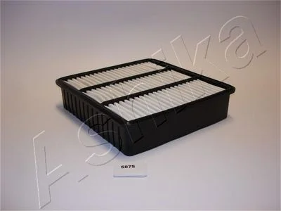 F.A.A MITSUBISHI LANCER VII (CS_A. CT_A) 1.3 -2003-2013=LX1076