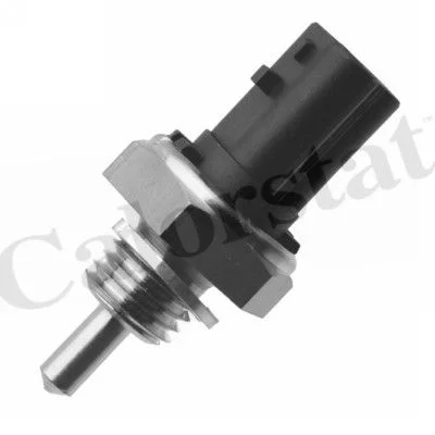 MANO DE TEMPERATURE (2 FICHES)DACIA LOGAN-SANDEROR.CLIO-MEGANE III ES