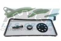 Kit de distribution IJS GROUP