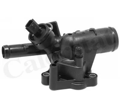 Thermostat NANFENG