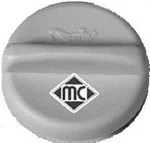 BOUCHON DE CACHE SOUPAPE OPEL ASTRA OR 5650831 4/SACH