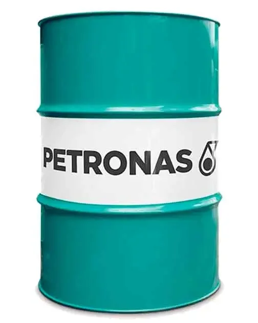 PETRONAS URANIA 3000 LS 15W40 CK-4  200L