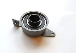 بكرة الشد SKF