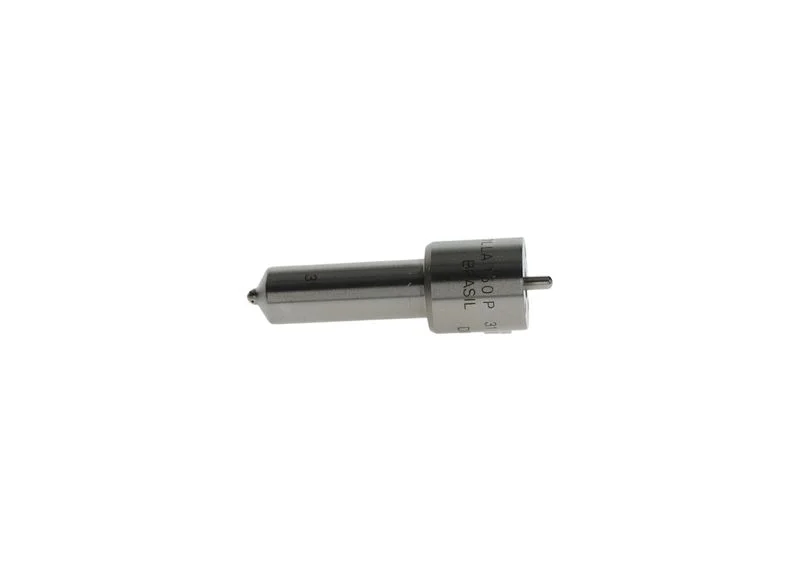 Nez d'injecteur BOSCH