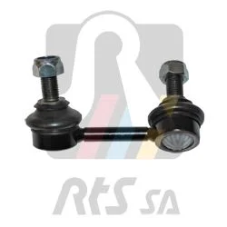 BIELETTE STABI KIA SORENTO I (JC) >02 -