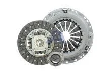 Kit d'embrayage AISIN