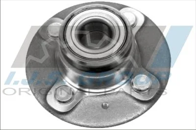 MOYEU AR HYUNDAI ATOS (MX) 1.1 -2003-2008=VKBA6808