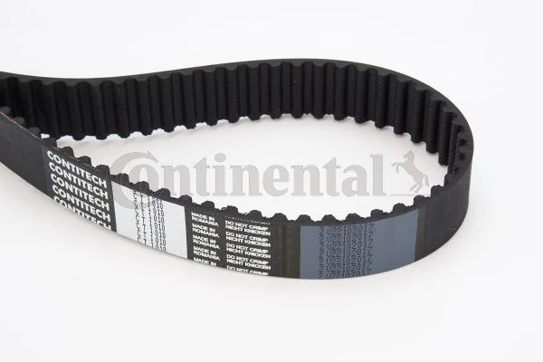 CR/D 132D/28 VOLVO C30-C70 II-S60-S40 V70-XC 60