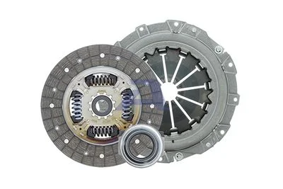 Kit d'embrayage AISIN