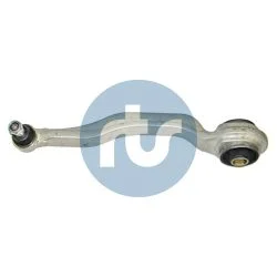 BRAS DE SUSP.INF  AV/G M.CLASSE E 220/E270/E320/ (W211)