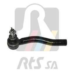 CHAP TOYOTA YARIS (SCP9, NSP9, KSP9, NCP9, ZSP9 > 05  -