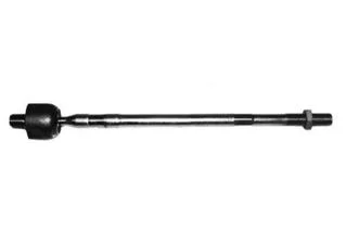 BIELLETTE DE DIRECTION  HYUNDAI SANTA FEE I 11/2000