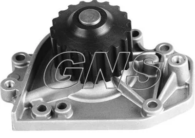 مضخة الماء GNS