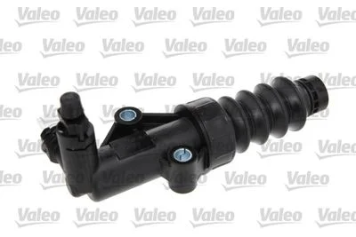 الأسطوانة الفرعية للقابض VALEO