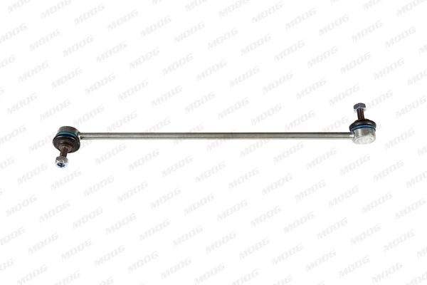 BIELLETTE ( TIRANT DE CHASSIS) BMW 5 E60