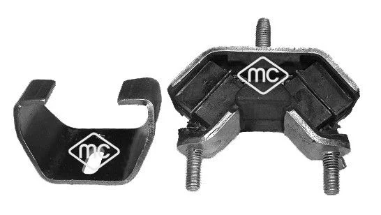 SUP MOTEUR RENAULT SUPER 5 1/SACH