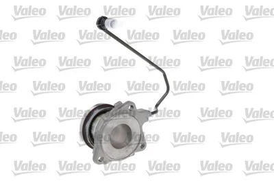 BUT HYD F.PUNTO-ASTRA H-ZAFIRA 804567 5100180100810039ZA34032A1