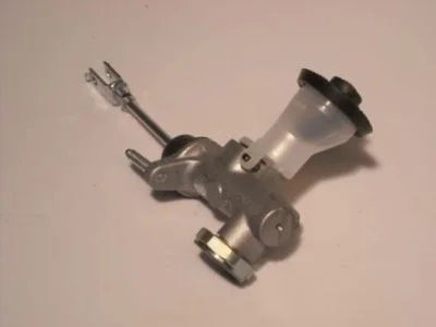Émetteur d'embrayage AISIN