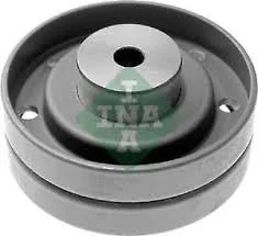 Galet tendeur Schaeffler INA