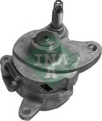 GALET TEN MERCEDES 200-220E-CLASSE C/E-SPRINTER-CLK 5310563300