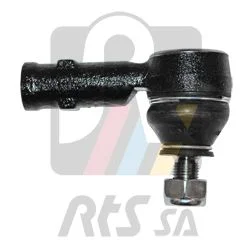 CHAP KIA PRIDE (DA) > 90  -