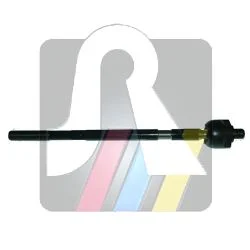 BIELETTE DE DIRECTION RENAULT MEGANE I (BA0/1)  95  - 04=AYD-E56691E