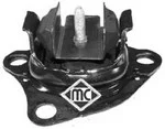 SUP MOTEUR RENAULT MEGANE SCENIC 1/SACH