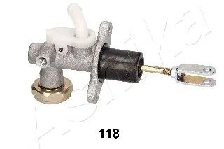 30610-EB300 Cylindre émett NISSAN PATHFINDER 2.5dCi 08-2010 diesel