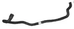 DURITE RACCORD/RADIATEUR P405 D 1/SACH