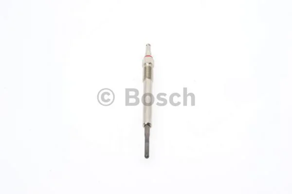 Bougie de préchauffage RESISTOR