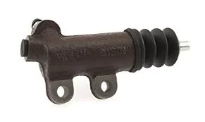 Récepteur d'embrayage AISIN