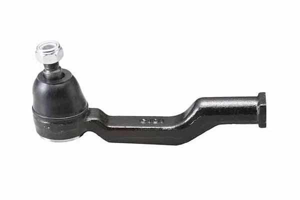 BRAS SUSP AV/INT FORD RANGER 2.5 TD 99/2006/MAZDA B-SERIES  2/SACH
