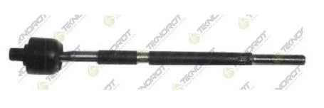 BIELETTE AXIALE FIAT PALIO 1.7 TD 1996-2001