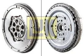 حدافة المحرك Schaeffler LuK
