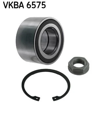 KIT RLT AV (44x45x86) CITROEN JUMPY 2.0 -2016--=VKBA6575