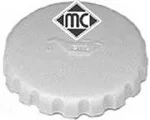 BOUCHON DE CACHE SOUPAPE  OPEL ASTRA 1,7D 2/SACH