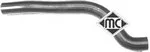 DURITE DE PIPE D EAU GOLF 3 INF 1/SACH