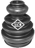SOUFFLET C/B GOLF 5 AUDI A3 A4 POLO 1/SACH