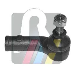 CHAP VW TRANSPORTER IV Bus (70XB, 70XC, 7DB, 7DW)>90- 2003<=TEK-V-721