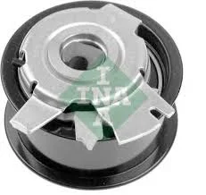 Galet tendeur Schaeffler INA