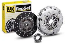 قرص القابض Schaeffler LuK