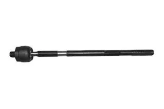 BIELETTE DIREC. L308 SEAT IBIZA III-VW POLO (6N1) =92-00919