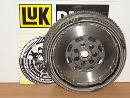 Volant moteur Schaeffler LuK